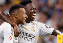 الرسم التكتيكي لتشكيلة ريال مدريد ضد بلباو