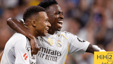 الرسم التكتيكي لتشكيلة ريال مدريد ضد بلباو