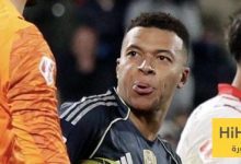 الريال يفشل أمام أسوأ دفاع في الليغا !