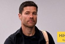 السؤال الأول لريال مدريد بعد الهزيمة أمام سيلتا فيغو ؟