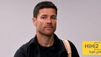 السؤال الأول لريال مدريد بعد الهزيمة أمام سيلتا فيغو ؟