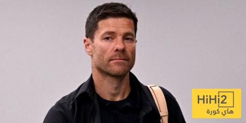 السؤال الأول لريال مدريد بعد الهزيمة أمام سيلتا فيغو ؟