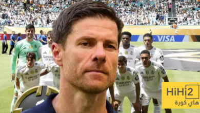 السبب الحقيقي لفشل ريال مدريد !