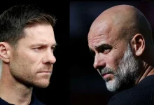 السيتي حقق الفوز أمام ريال مدريد دون مجهود !