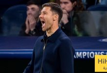 الشك يستمر في ريال مدريد رغم ارتياح الثلاث نقاط