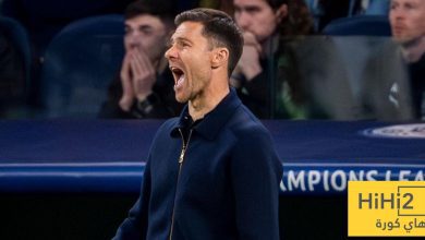 الشك يستمر في ريال مدريد رغم ارتياح الثلاث نقاط