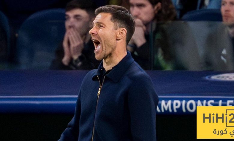 الشك يستمر في ريال مدريد رغم ارتياح الثلاث نقاط