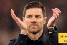 الضغط يزداد على الونسو - هاي كورة