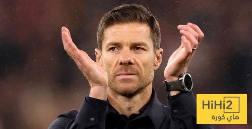 الضغط يزداد على الونسو - هاي كورة