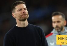 اللاعب الذي يحتاجه ريال مدريد..!