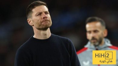 اللاعب الذي يحتاجه ريال مدريد..!