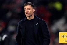 انقسام بين النقاد بسبب الطريقة التي يجب أن يتعامل ألونسو بها مع بيلينغهام