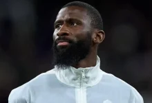 اهتمام تركي بضم روديغر - هاي كورة