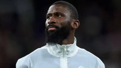 اهتمام تركي بضم روديغر - هاي كورة