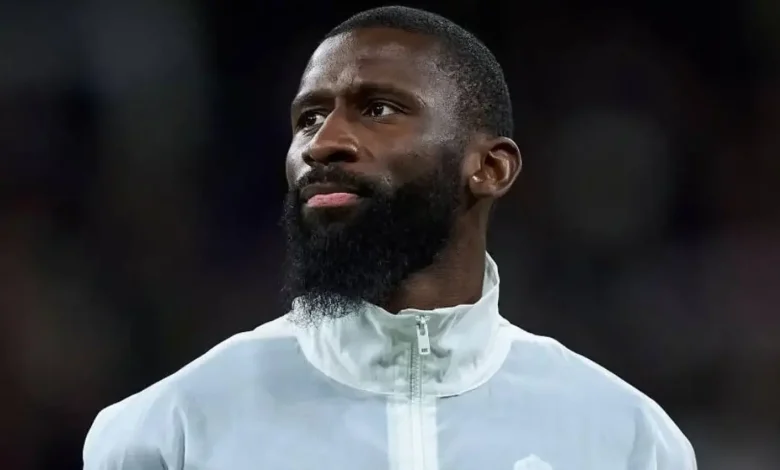 اهتمام تركي بضم روديغر - هاي كورة