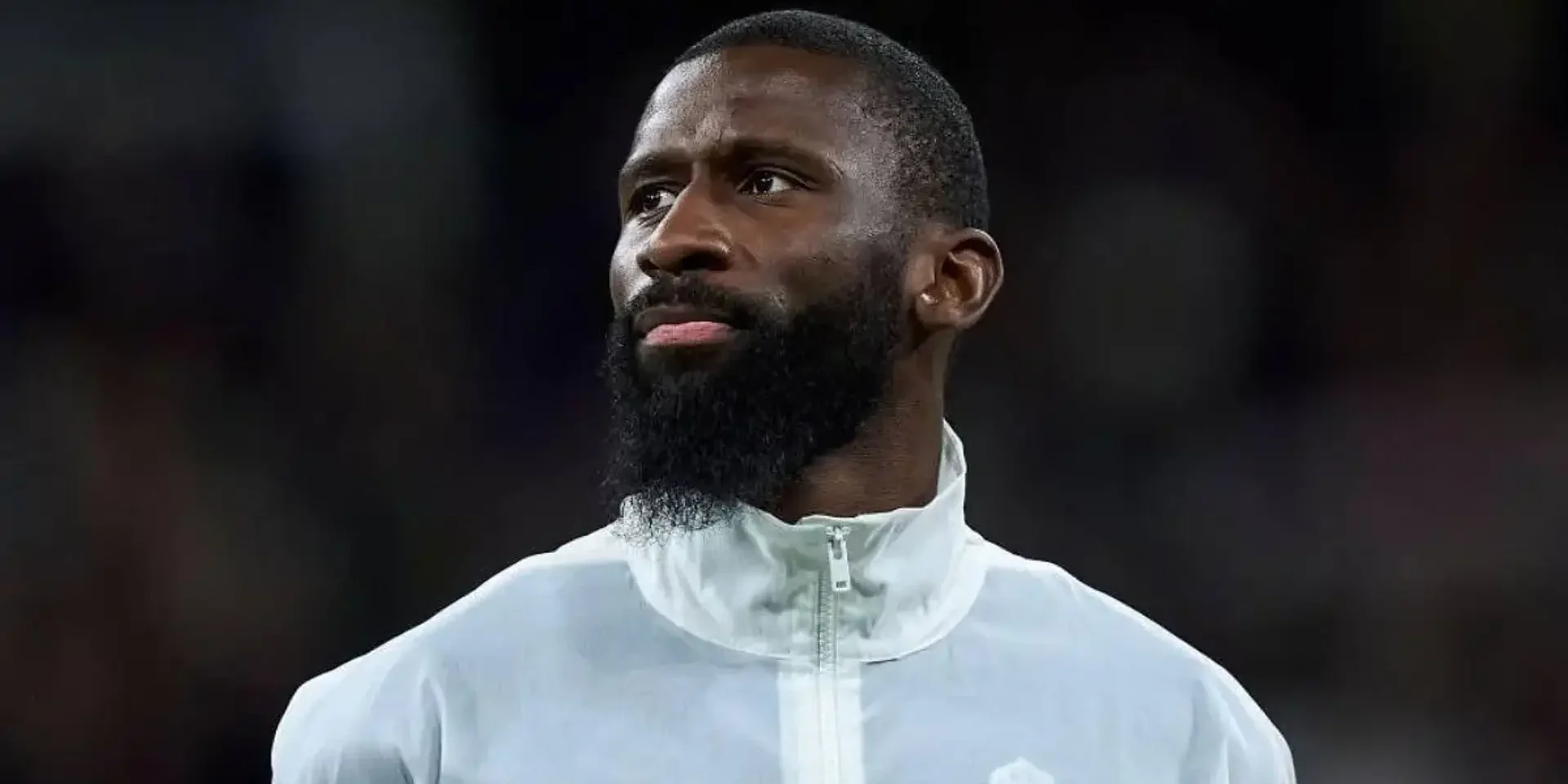 اهتمام تركي بضم روديغر - هاي كورة