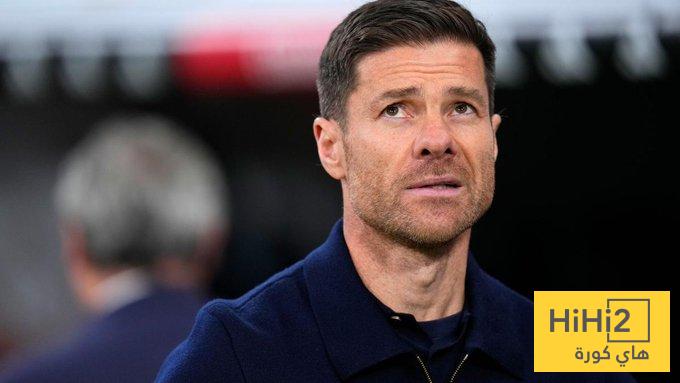 بعد انتهاء منتصف الموسم … كيف يمكن لريال مدريد ان ينجح ؟