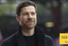 بيلينغهام وفالفيردي يسعيان لإنقاذ ألونسو