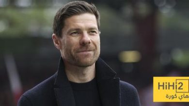 بيلينغهام وفالفيردي يسعيان لإنقاذ ألونسو