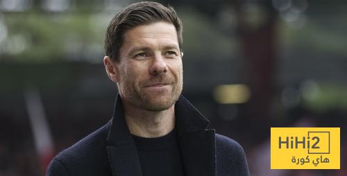 بيلينغهام وفالفيردي يسعيان لإنقاذ ألونسو