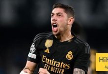 تحدي جديد لفالفيردي ! - هاي كورة