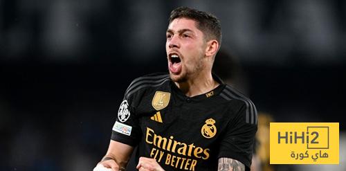 تحدي جديد لفالفيردي ! - هاي كورة