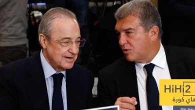 تصريح ناري من لابورتا : مدريد السلطة ونحن الحرية