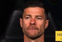 تطورات إصابات دفاع ريال مدريد قبل مواجهة مانشستر سيتي