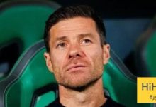 تقييم الريال ينتظر لنهاية الموسم ..!