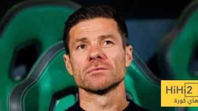 تقييم الريال ينتظر لنهاية الموسم ..!