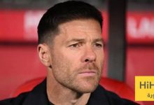 ثالث تعثر للريال ..! - هاي كورة