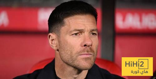 ثالث تعثر للريال ..! - هاي كورة