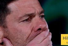 جدول مباريات ريال مدريد خلال شهر ديسمبر 2025