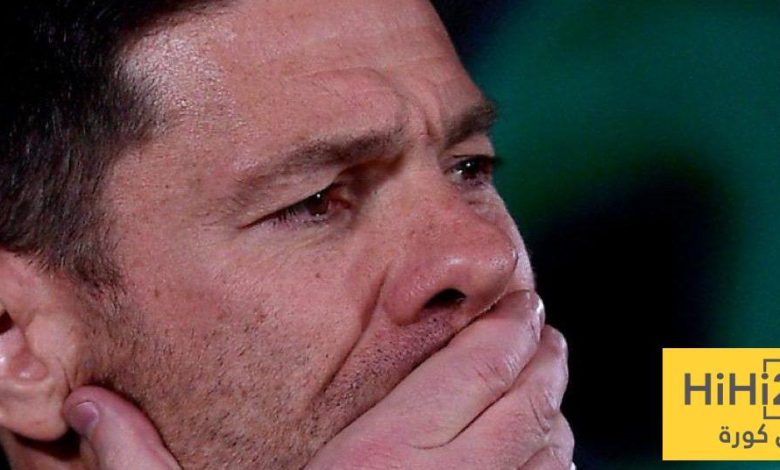 جدول مباريات ريال مدريد خلال شهر ديسمبر 2025