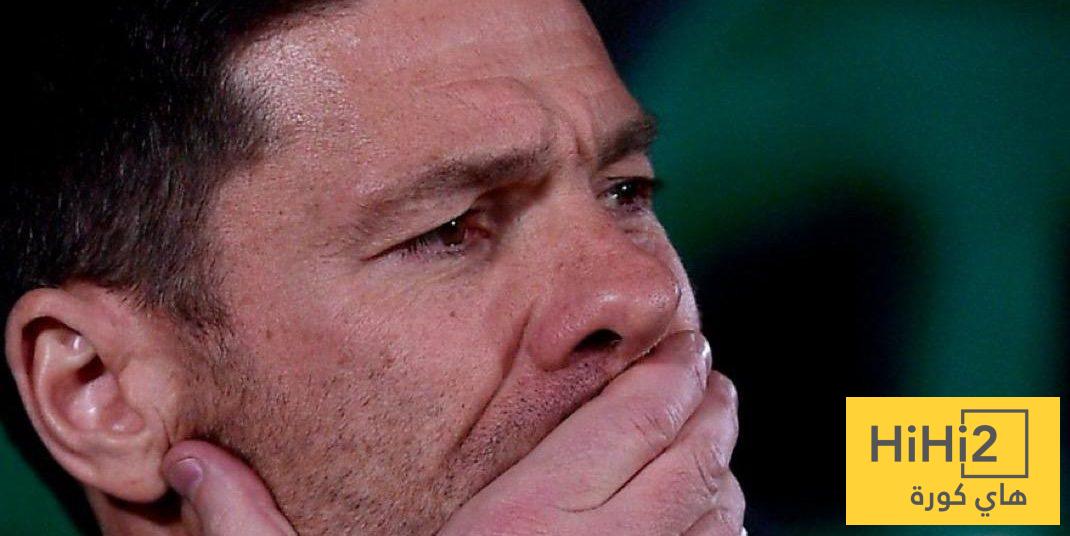 جدول مباريات ريال مدريد خلال شهر ديسمبر 2025