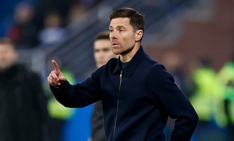 حارس ريال مدريد في مواجهة تالافيرا بكأس إسبانيا