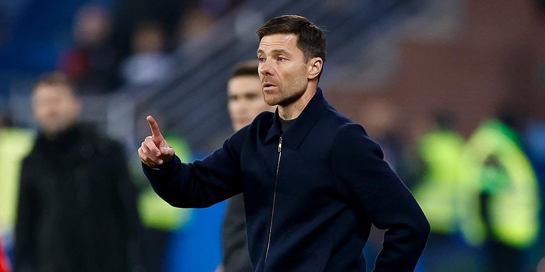 حارس ريال مدريد في مواجهة تالافيرا بكأس إسبانيا