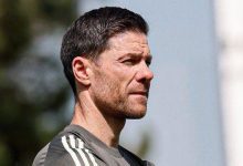 خط دفاع كارثي.. كم هدف استقبله ريال مدريد في 2025؟