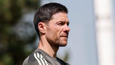 خط دفاع كارثي.. كم هدف استقبله ريال مدريد في 2025؟