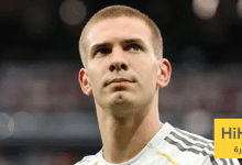 خطر يهدد ريال مدريد حال مشاركة ماستانتونو أمام تالافيرا !