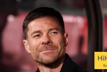 خطوة مهمة من ألونسو لمعالجة مشاكل الريال