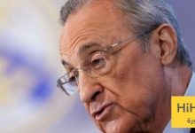 خيارات الريال بحال رفض كلوب خلافة ألونسو