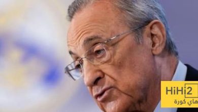 خيارات الريال بحال رفض كلوب خلافة ألونسو