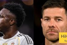 ردود فعل جماهير ريال مدريد بعد الخسارة أمام مانشستر سيتي