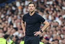 ريال مدريد بدون أي ظهير أمام ألافيس