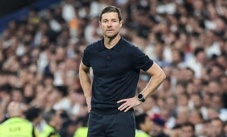 ريال مدريد بدون أي ظهير أمام ألافيس