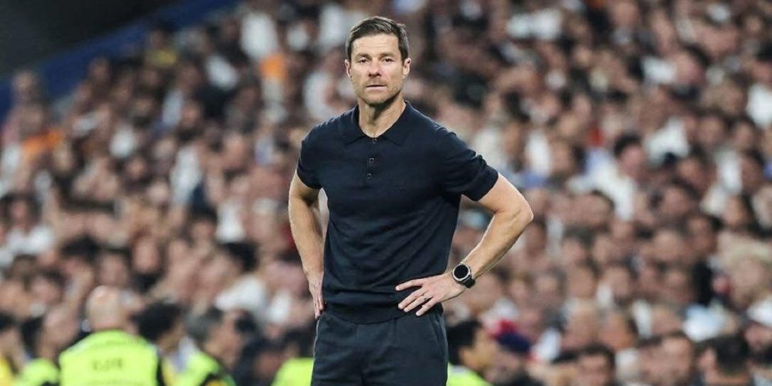 ريال مدريد بدون أي ظهير أمام ألافيس