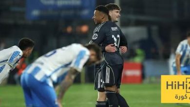 ريال مدريد.. تحسن خادع أم طوق النجاة؟