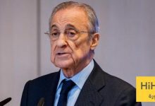 ريال مدريد ذهب لنقطة الاعودة …! لقد انتهى كل شيء