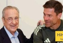 ريال مدريد يحتاج الى مسح هذا المصطلح من قاموسه ..!